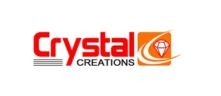 Crystal Creations